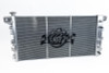 CSF 17-20 Ford Raptor / 15-25 F-150 High Performance Radiator - 8095 Photo - Primary