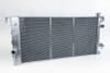 CSF 17-20 Ford Raptor / 15-25 F-150 High Performance Radiator - 8095 Photo - Unmounted