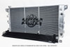 CSF 17-20 Ford Raptor / 15-25 F-150 High Performance Radiator - 8095 Photo - out of package
