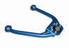 Cusco Front Negative Upper arm Adjustable Z33 350Z CPV35 - 251 474 K Photo - Primary