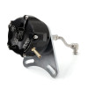 GFB 99-21 Subaru WRX STI WGA Wastegate Actuator (Tune Required) - 7305 User 1