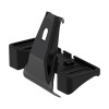 Thule Fit Kit 5392 (Clamp Style) - 145392 Photo - Primary