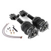 Air Lift Performance 15-23 Ford Mustang S550/24-25 S650 Air Suspension Front Kit - 76007 Photo - Primary