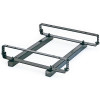 Sparco Base Adapter OEM - 00491 Photo - Primary