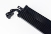 CSF 18-24 Jeep Wrangler / 20-23 Jeep Gladiator High-Performance Transmission Oil Cooler - 8344 Photo - Close Up
