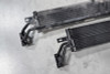 CSF 18-24 Jeep Wrangler / 20-23 Jeep Gladiator High-Performance Transmission Oil Cooler - 8344 User 2