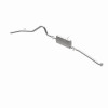 MagnaFlow BRE Exhaust Kit 01-03 Ford Ranger - 106-0184 360 Degree Image Set