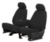 Covercraft 13-19 Ford Interceptor Defender Series HD Endura Seat Cover - Front Row Driver Side - PHF4386ABENBK User 1