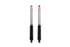 Eibach 24+ Ford Ranger Stage 2 Pro-Truck Lift Kit - E86-35-062-01-22 Photo - Close Up