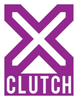 XClutch 98-08 Toyota Corolla 1.6L Standard Replacement Organic ClutchPro Clutch Kit - KTY22004 User 1
