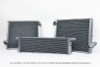 CSF 2019+ 992.1/992.2 Porsche 911(3.0LT Base/T/S/4/4S/GTS/4 GTS) High Perf Left Aluminum Radiator - 7241 Photo - Unmounted