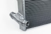 CSF 2019+ 992.1/992.2 Porsche 911(3.0LT Base/T/S/4/4S/GTS/4 GTS) High Performance Aluminum Radiator - 7242 Photo - Close Up
