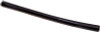 Gates 1-1/4in x 3ft Fuel Fill Hose - 23963 Photo - Primary