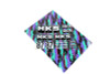 HKS MULTI STICKER SHEET OILCOLOR A4 - 51007-AK681 User 1