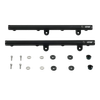DeatschWerks 05-23 Dodge and Chrysler Hemi Fuel Rails - 7-100 Photo - Primary