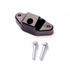 Kartboy 02-21 Subaru WRX STi Short Shifter & Bushing Combo - KB-9000 Rear Bushing