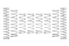 Eibach 24-26 Can-Am Maverick X3 MAX Pro-UTV Stage 3 Springs - E85-212-016-03-22 Photo - Primary