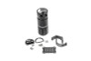 Radium Engineering Competition Catch Can XL VTA/VTE - 20-1771 Photo - Primary