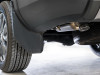 AWE Tuning 2024+ Toyota Land Cruiser / 2025+ Toyota 4Runner 0FG Cat-Back Exhaust w/ BashGuard - 3015-28056 Photo - Mounted