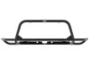 aFe POWER 23-25 Subaru Outback H4-2.4L(t)/2.5L Terra Guard Bumper - 79-27026 Photo - Unmounted