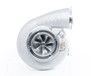 Garrett G-XRace GXR45-82 82mm Supercore - 952766-5005S User 1