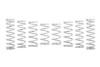 Eibach 22-25 Polaris RZR Turbo R Pro-UTV Stage 4 Performance Kit - Set of 8 Springs - E85-209-038-04-22 Photo - Primary