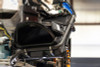 CSF McLaren 570s / 600LT / 720S / 765LT / 750S / GT / GTS High Performance Heat Exchanger - 8212 Photo - Mounted