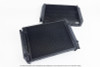 CSF McLaren 570s / 600LT / 720S / 765LT / 750S / GT / GTS High Performance Heat Exchanger - 8212 Photo - out of package