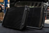 CSF McLaren 570s / 600LT / 720S / 765LT / 750S / GT / GTS High Performance Heat Exchanger - 8212 User 2