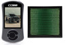 Cobb 24-25 Toyota Tacoma AT/MT Stage 1 Power Package - TOY0010010