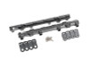 Radium Engineering Ford Coyote/Voodoo Fuel Rails - 20-1433 Photo - Primary