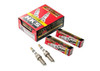 HKS Super Fire Racing MR45XLB - 50003-MR45XLB User 1