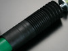 Tein 2009+ Toyota Corolla (AZE141L/ZRE142L/ZRE172L) Street Basis Z Coilovers - GSTB0-8USS2