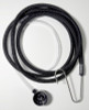 Red Line Complete Fuel System Service Kit - Intake Cleaner/Tank Additive/S-Hook Applicator w/Hose - 17060 User 1