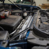 Mishimoto 2019+ Chevy Silverado 1500 Aluminum Radiator - MMRAD-T1-19 User 1