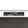 Mishimoto 2024+ Toyota Tacoma Performance Aluminum Radiator - MMRAD-TAC-24 User 1