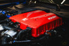 Roush 2026 Ford Mustang 5.0L Supercharger Kit 810 HP - 422350 Photo - Close Up