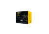 Photo - in package