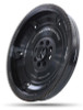 Clutch Masters 15-24 Audi RS3 2.5L Turbo 5-Cylinder DCT Steel Flywheel - DCT-992-SF Photo - Primary