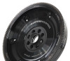 Clutch Masters 15-24 Audi RS3 2.5L Turbo 5-Cylinder DCT Steel Flywheel - DCT-992-SF Photo - Primary
