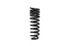 Eibach 22-25 Ford F150 Lightning Pro-System Kit - E70-35-061-01-22 Photo - Close Up