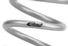 Eibach 24-26 Can-Am Maverick X3 MAX Pro-UTV Stage 4 Kit - Set of 8 - E85-212-018-04-22 Photo - Close Up