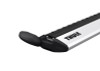 Thule Replacement Top T-Track Rubber Strip for Wingbar Evo (Pair) - 1500052989