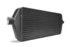 PERRIN 15-25 Subaru WRX/STI Large Size Front Mount Intercooler Core - Black - PSP-ITR-406BK User 1