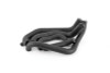 PERRIN 08-14 Subaru WRX Front Mount Intercooler Boost Tube Kit - Black - PSP-ITR-436-3BK User 1