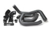 PERRIN 22-25 Subaru WRX Front Mount Intercooler Boost Tube Kit - Black - PSP-ITR-441-3BK User 1