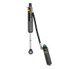 Bilstein 03-24 Toyota 4Runner / 10-23 Lexus GX460 B8 8100 (DSA) Rear Reservoir Shock - 0-2.5in Lift - 25-294101 User 1