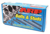 ARP Toyota G16E Head Stud Kit - 403-4302