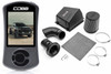 Cobb 2024+ Toyota Tacoma Stage 1+ Power Package - TOY001001P Cobb 2024+ Toyota Tacoma Stage 1+ Power Package - TOY001001P