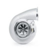 Garrett G-XRace GXR42-71 71mm DTA-Light Super Core - 952766-5006S User 1